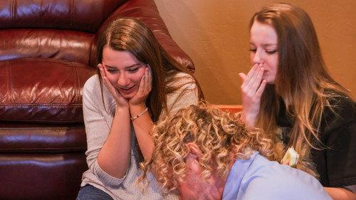 Sister Wives Season 16 Episode 3 - Am I My Brother's Keeper?