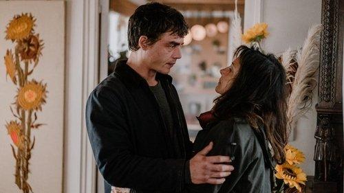 Prison Island Season 1 Episode 4 - Episode 4