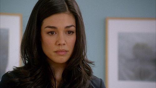 Winners & Losers Season 2 Episode 4 - Juggling's Not Just a Party Trick