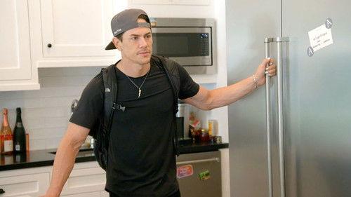 Vanderpump Rules Season 11 Episode 7 - Written in the Stars