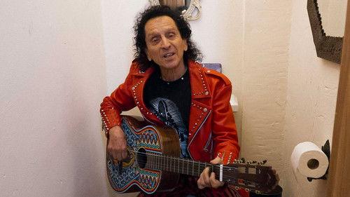 Come Dine with Me Mexico Season 1 Episode 16 - Episode 16