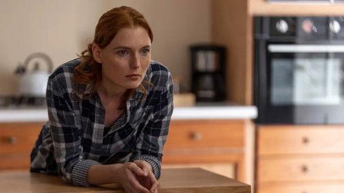 No Man's Land Season 2 Episode 1 - Episode 1