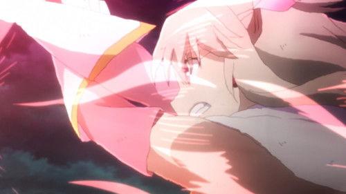 Fate/kaleid liner Prisma Illya Season 4 Episode 12 - Woven Miracles