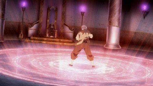 Arifureta: From Commonplace to World's Strongest Season 1 Episode 5 - The Maverick's Lair