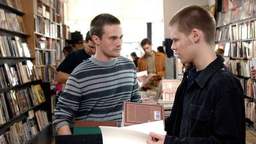 undefined Season 4 Episode 4 - Escalating Violence