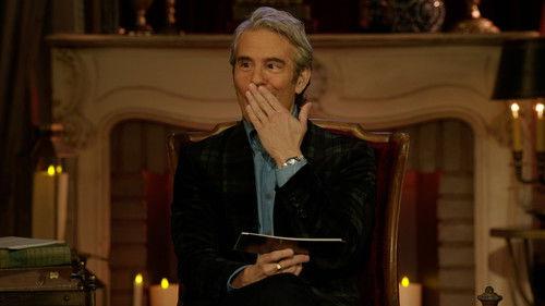 The Traitors Season 4 Episode 12 - Reunion