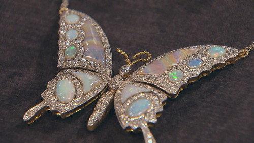 Bares für Rares Season 16 Episode 4 - Episode 4