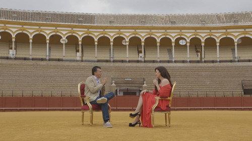 This is Opera Season 1 Episode 1 - Carmen