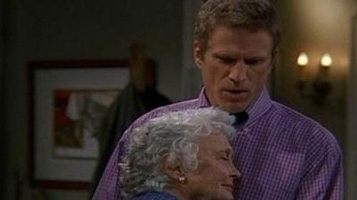 Becker Season 5 Episode 15 - Nightmare on Becker Street