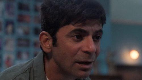 Sunflower Season 2 Episode 7 - Piggy