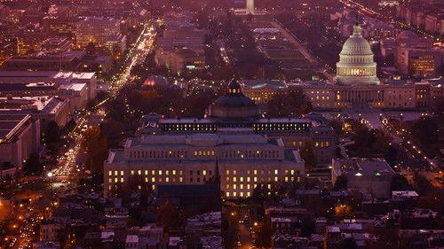 NOVA Season 43 Episode 4 - Cyberwar Threat