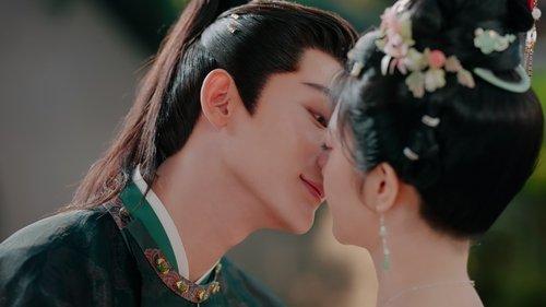 Si Jin Season 1 Episode 23 - Episode 23