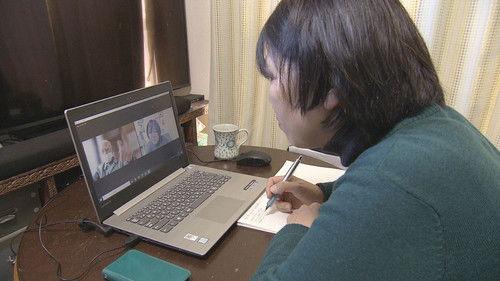 Hometown Stories Season 11 Episode 9 - The Power of Memories