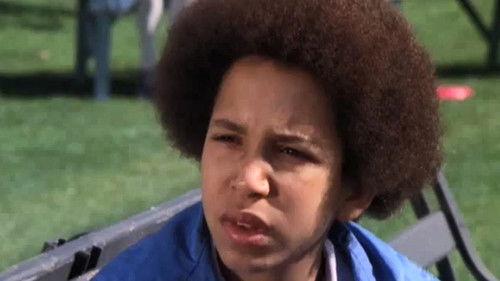 Mannix Season 7 Episode 22 - A Question of Murder