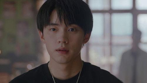 You Are Desire Season 1 Episode 27 - All the Sadness Will Pass