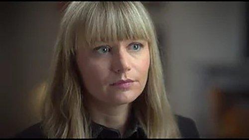 From Rock Star to Killer Season 1 Episode 2 - A Deadly Passion?