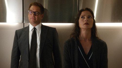 Bull Season 3 Episode 2 - Jury Duty