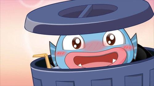 Happy Toon Season 18 Episode 10 - Episode 10