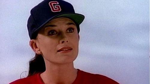 Touched by an Angel Season 1 Episode 2 - Show Me the Way Home