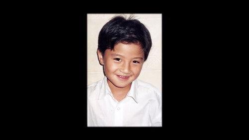 Investigação Criminal Season 1 Episode 7 - Episode 7