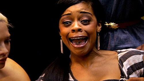 Bad Girls Club Season 5 Episode 3 - Where's the Money Honey