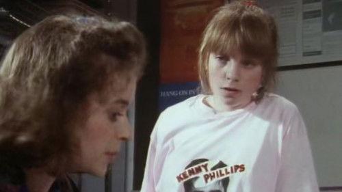 Press Gang Season 2 Episode 13 - The Big Finish?