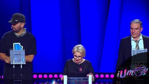 iUmor Season 14 Episode 15 - Episode 15