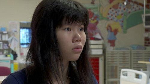 Inside the Children's ICU Season 1 Episode 2 - Staying Strong