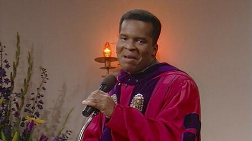 undefined Season 1 Episode 27 - Checks, Lies and Videotape