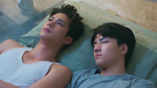 Addicted Heroin Season 1 Episode 3 - Addicted to Lies