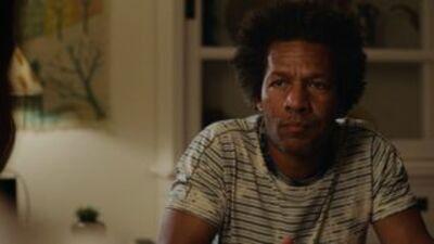 Oogappels Season 1 Episode 3 - Episode 3