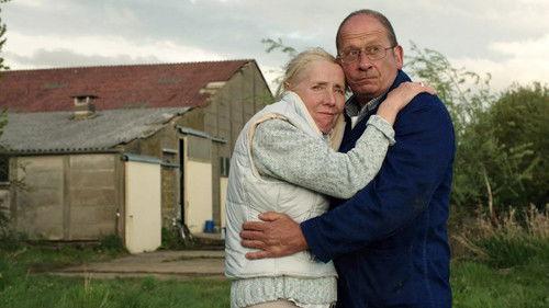 Home Grown Season 1 Episode 4 - What Is That With The Washing Machine?