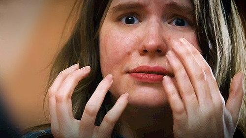 The investigation was conducted Season 18 Episode 16 - Episode 16