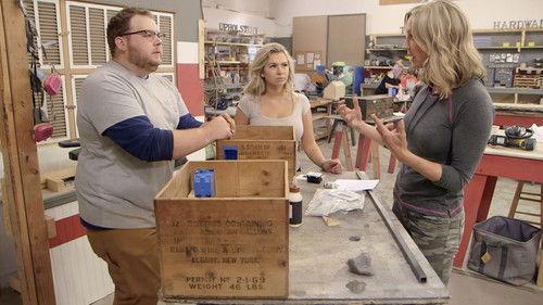 Flea Market Flip Season 13 Episode 2 - Families That Flip Together