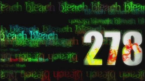 undefined Season 1 Episode 278 - The Nightmare Returns... Revival of the Espada