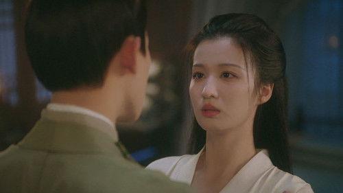 Are You The One Season 1 Episode 2 - Doubting Each Other