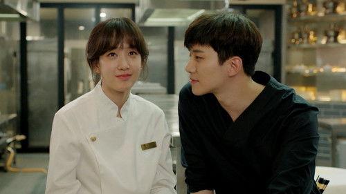 Wok of Love Season 1 Episode 38 - The Final Episode