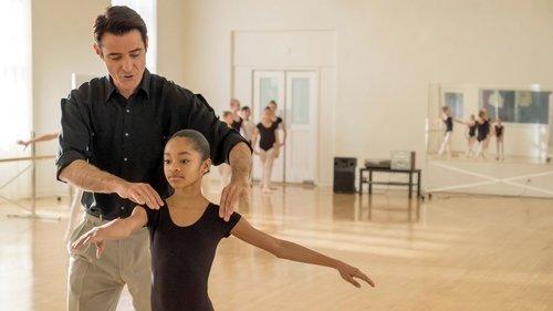 This Is Us Season 3 Episode 13 - Our Little Island Girl