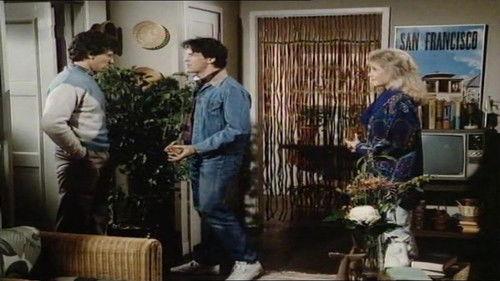 Hotel Season 3 Episode 21 - Hearts Divided