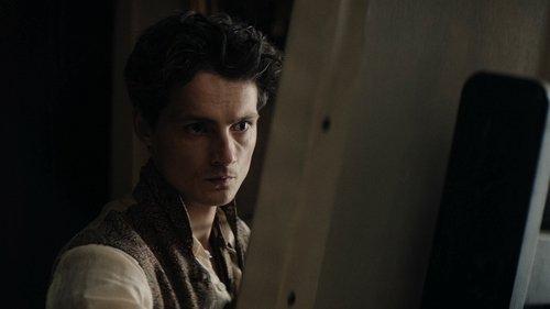 undefined Season 1 Episode 3 - Episode 3