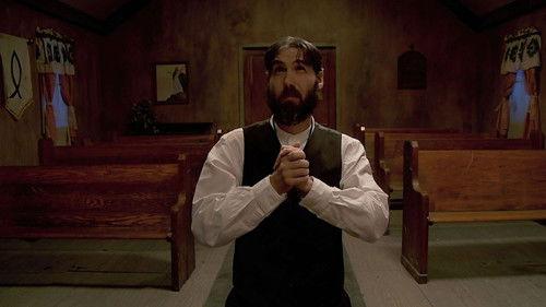 The Heart, She Holler Season 1 Episode 6 - Dare to Holler