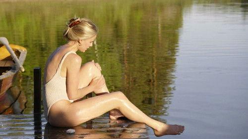 Farmen Kjendis Season 5 Episode 2 - Episode 2