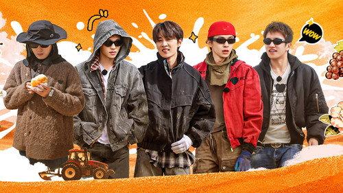 Become a Farmer Season 4 Episode 13 - Episode 13