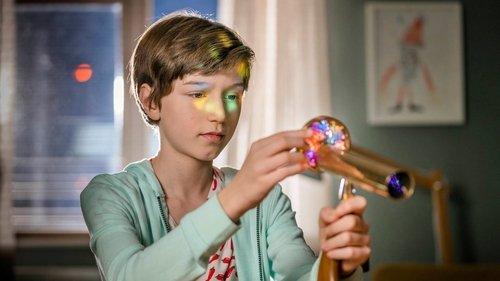 Butterfly Season 1 Episode 3 - Episode 3