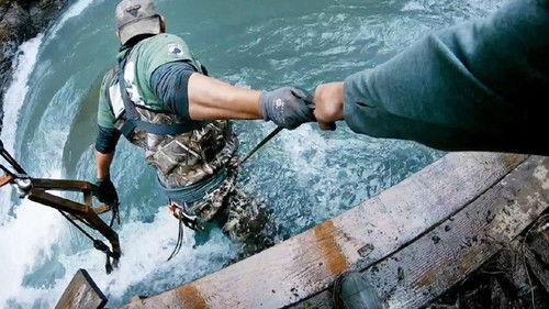 Gold Rush: White Water Season 4 Episode 2 - Good As Gold