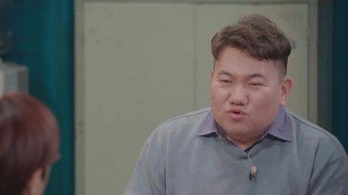 Brave Detectives Season 2 Episode 21 - Episode 21