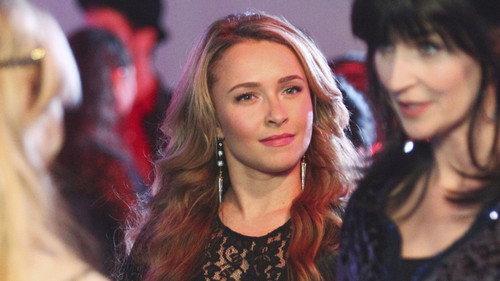 Nashville Season 2 Episode 17 - We've Got Things to Do
