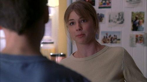Everwood Season 2 Episode 13 - Forget Me Not