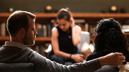 Couples Therapy Season 3 Episode 2 - 302