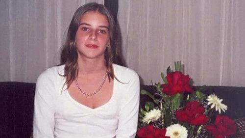 Anatomia do Crime Season 1 Episode 1 - Episode 1